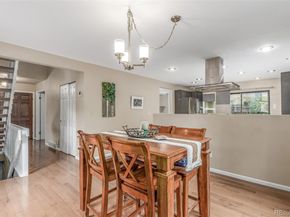 7762 W Ottawa Place, Littleton CO 80128