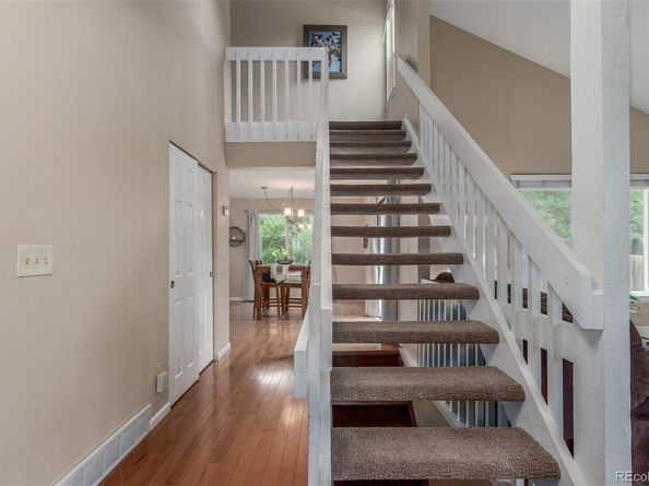 7762 W Ottawa Place, Littleton CO 80128