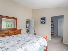 7762 W Ottawa Place, Littleton CO 80128