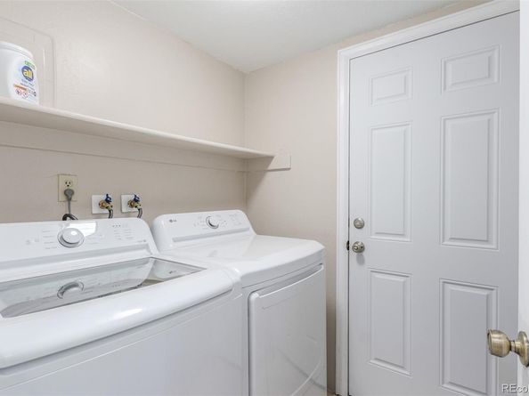 7762 W Ottawa Place, Littleton CO 80128