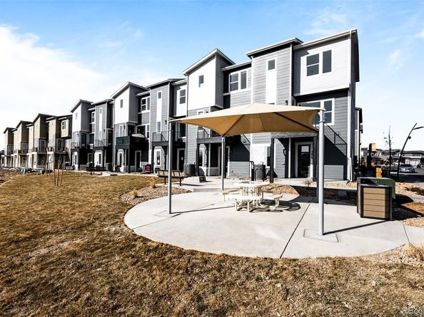 2676 W 68th Avenue, Westminster CO 80221