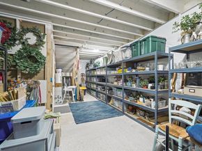 17741 Parkside Drive, Commerce City CO 80022