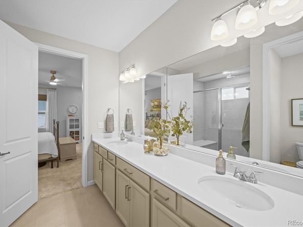 17741 Parkside Drive, Commerce City CO 80022