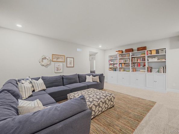 17741 Parkside Drive, Commerce City CO 80022