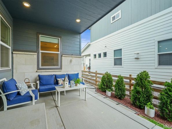 17741 Parkside Drive, Commerce City CO 80022