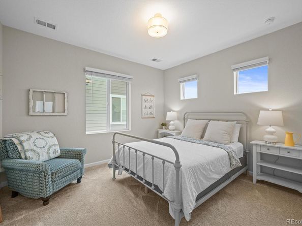 17741 Parkside Drive, Commerce City CO 80022