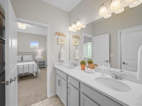 17741 Parkside Drive, Commerce City CO 80022