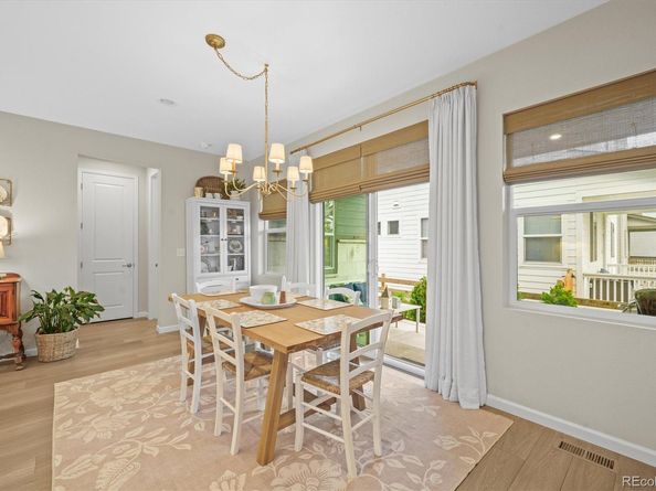 17741 Parkside Drive, Commerce City CO 80022