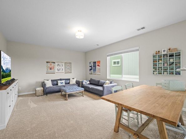 17741 Parkside Drive, Commerce City CO 80022