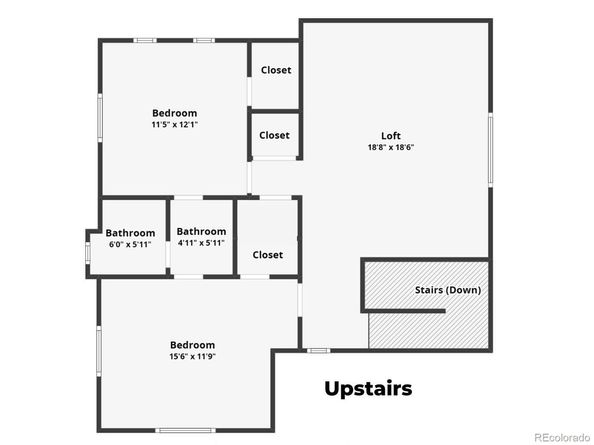 17741 Parkside Drive, Commerce City CO 80022