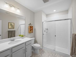 17741 Parkside Drive, Commerce City CO 80022