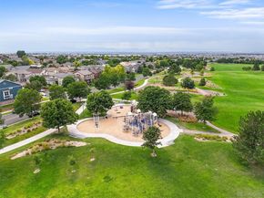 17741 Parkside Drive, Commerce City CO 80022