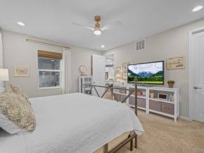 17741 Parkside Drive, Commerce City CO 80022