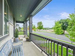 17741 Parkside Drive, Commerce City CO 80022