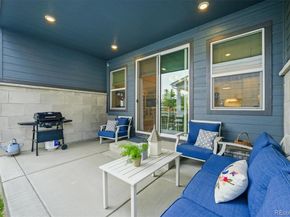 17741 Parkside Drive, Commerce City CO 80022