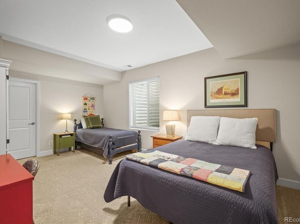 17741 Parkside Drive, Commerce City CO 80022