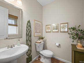 17741 Parkside Drive, Commerce City CO 80022