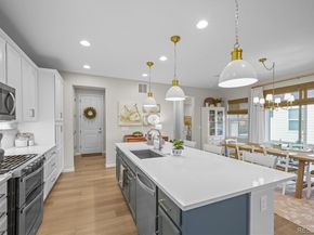 17741 Parkside Drive, Commerce City CO 80022