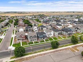 17741 Parkside Drive, Commerce City CO 80022