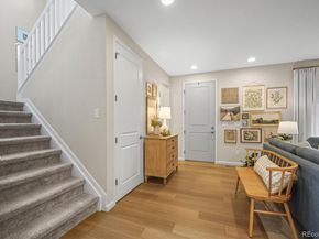 17741 Parkside Drive, Commerce City CO 80022