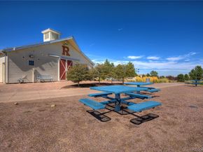 17741 Parkside Drive, Commerce City CO 80022