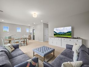 17741 Parkside Drive, Commerce City CO 80022