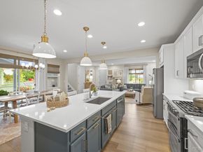 17741 Parkside Drive, Commerce City CO 80022