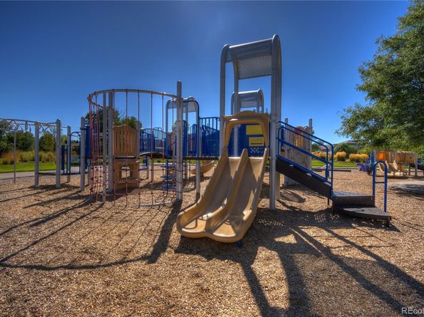 17741 Parkside Drive, Commerce City CO 80022