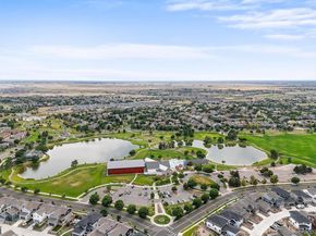 17741 Parkside Drive, Commerce City CO 80022