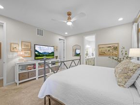 17741 Parkside Drive, Commerce City CO 80022