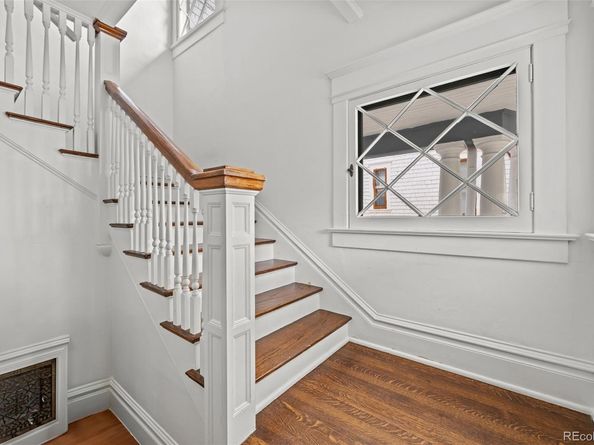 613 Pine Street, Boulder CO 80302