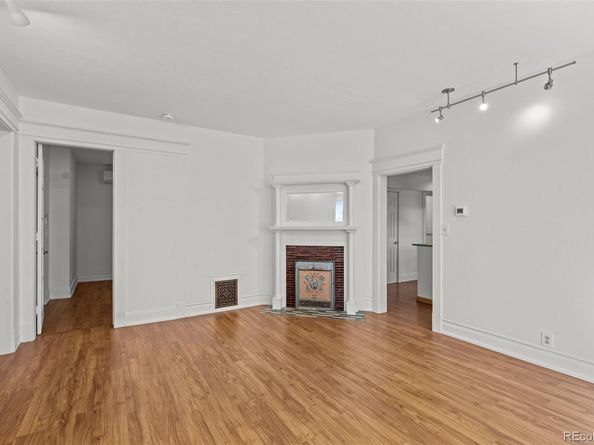 613 Pine Street, Boulder CO 80302
