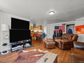 613 Pine Street, Boulder CO 80302