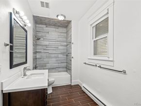 613 Pine Street, Boulder CO 80302