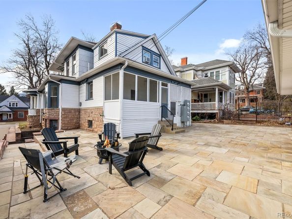 613 Pine Street, Boulder CO 80302