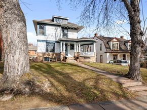 613 Pine Street, Boulder CO 80302