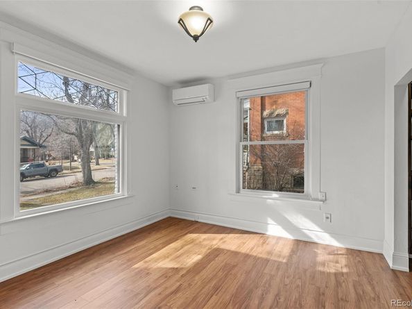 613 Pine Street, Boulder CO 80302