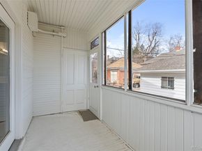 613 Pine Street, Boulder CO 80302