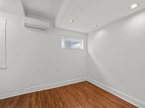 613 Pine Street, Boulder CO 80302