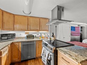 613 Pine Street, Boulder CO 80302