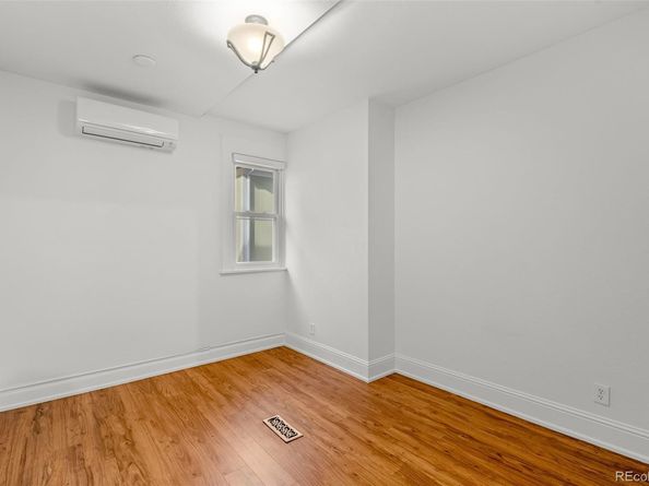 613 Pine Street, Boulder CO 80302