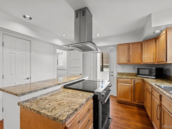 613 Pine Street, Boulder CO 80302