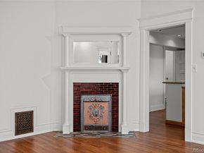 613 Pine Street, Boulder CO 80302