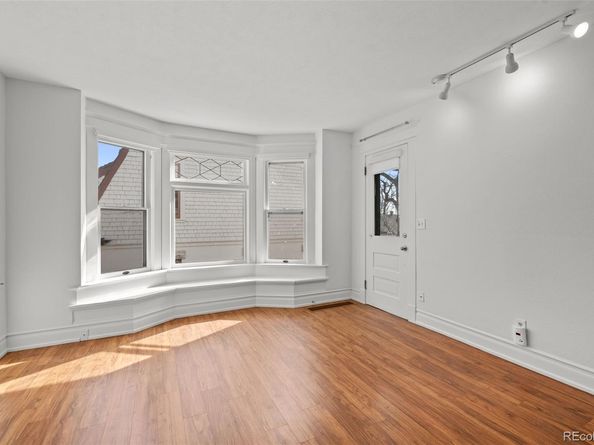 613 Pine Street, Boulder CO 80302