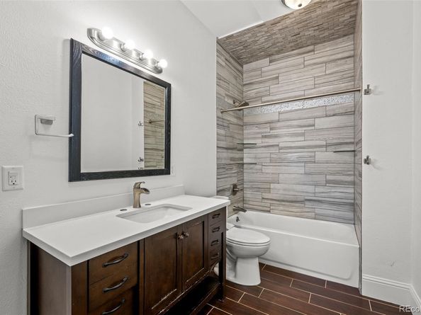 613 Pine Street, Boulder CO 80302