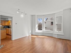 613 Pine Street, Boulder CO 80302
