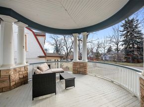 613 Pine Street, Boulder CO 80302