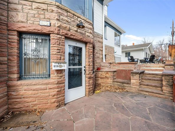 613 Pine Street, Boulder CO 80302