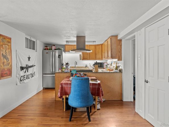 613 Pine Street, Boulder CO 80302
