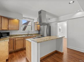 613 Pine Street, Boulder CO 80302